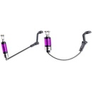 Anaconda Indikátor Blaxx Z-17 Fialová