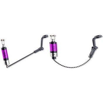 Anaconda Indikátor Blaxx Z-17 Fialová