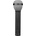 Beyerdynamic M 88