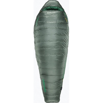 Therm-a-Rest Rest Questar 0C