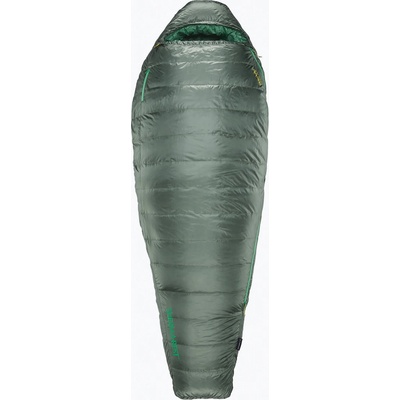 Therm-a-Rest Rest Questar 0C