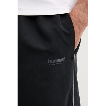 Hummel панталон мъжки (232448.)