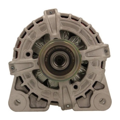 Alternátor Nissan 150A F000BL0825 +Line