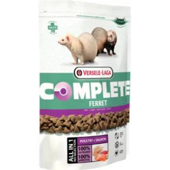 Image 1 of Versele-Laga VerseleLaga Ferret Complete - 750 гр