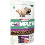 Versele-Laga VerseleLaga Ferret Complete - 750 гр