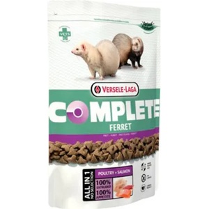 Versele-Laga VerseleLaga Ferret Complete - 750 гр