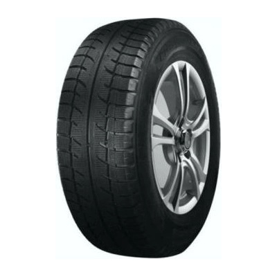 CST Montice CSC-902 205/75 R16 110/108Q