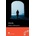 Macmillan Readers Othello Intermediate Reader Without CD