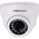Foscam FI9851P