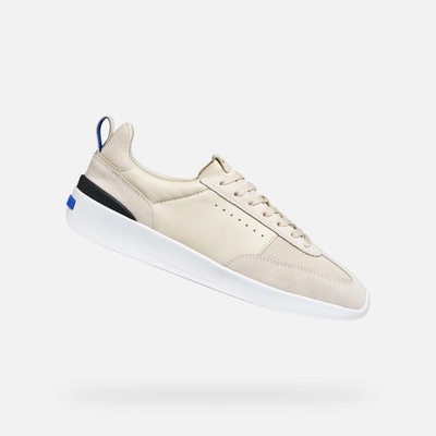 Geox Gxrn-02 G014483