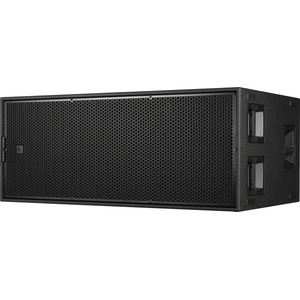 RCF SUB 9029-AS Бас каса