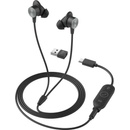 Logitech UC Zone Wired