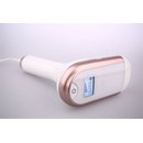 BeautyRelax IPL Premium