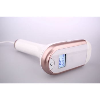 BeautyRelax IPL Premium