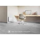 Stiebel Eltron CWM 1500 U