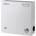 Dahua PFM340-5CH (PFM340-5CH)