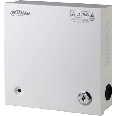 Dahua PFM340-5CH (PFM340-5CH)