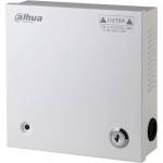 Dahua PFM340-5CH (PFM340-5CH)