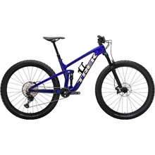 Trek Top Fuel 9.7 2023