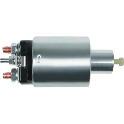 Spínač startéru Mitsubishi M1T73581