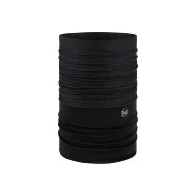 Buff WINDPROOF Černá