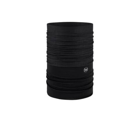Buff WINDPROOF Černá