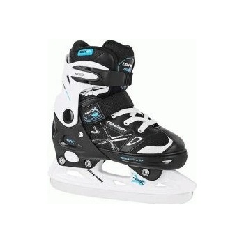 Tempish NEO-X ICE