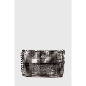 Kurt Geiger London Чанта Kurt Geiger London SM PARTY SHOULDER BAG в черно 2733764999 (2733764999)