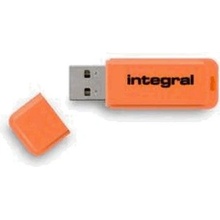 INTEGRAL Neon 16GB INFD16GBNEONOR