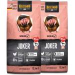 BELCANDO Baseline Joker 2 x 12, 5 кг