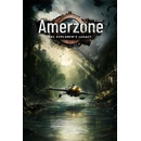 Amerzone: The Explorers Legacy