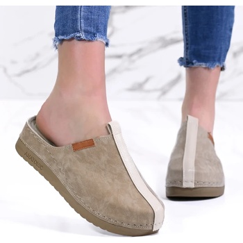 Чехли 154312 Beige