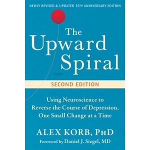 The Upward Spiral (ISBN: 9781648486869)