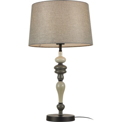 Italux TB-22374-BK