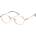 Tommy Hilfiger TH2302/F DDB (TH2302/F DDB)