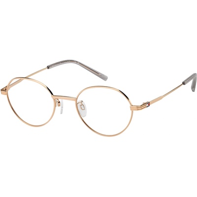 Tommy Hilfiger TH2302/F DDB (TH2302/F DDB)