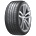 Hankook Ventus S1 evo3 K127A SUV AO Sound Absorber XL 285/35 R23 107Y