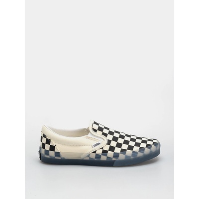 Vans Classic Slip On black/marshmall