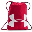 Under Armour Ozsee Black