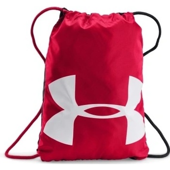 Under Armour Ozsee Black
