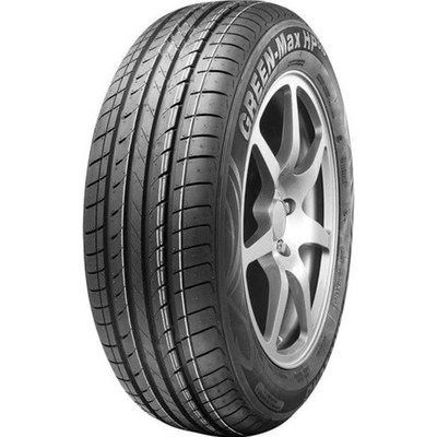 Linglong GREENMAX HP050 165/70 R14 81T