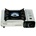 BrightSpark BS100 Stainless Steel (565411) (50.275.05)