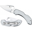 Spyderco Dragonfly C28P