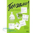 Pojechali 1 PS