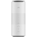ZTE MC888