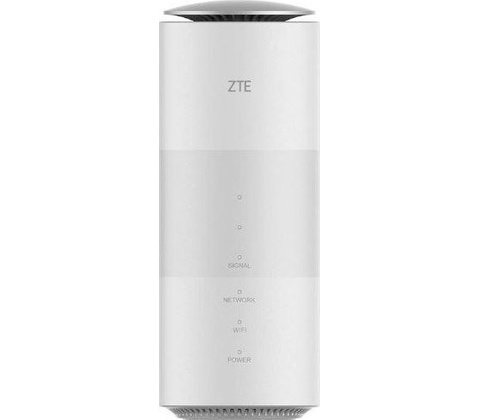 ZTE MC888