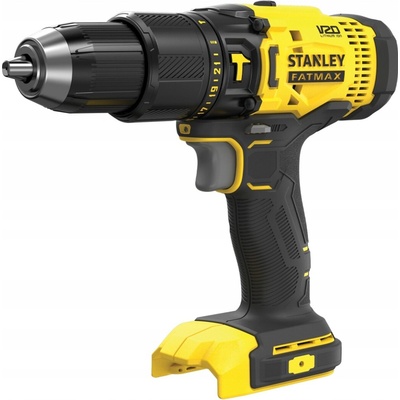 Stanley SFMCD711DSA
