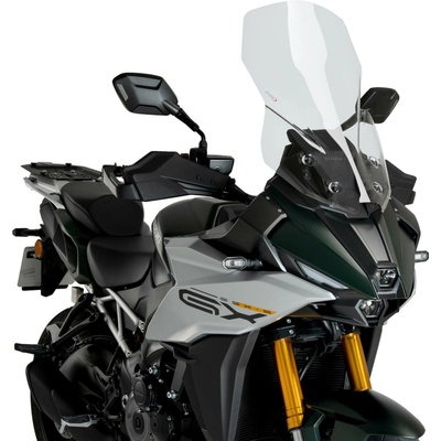 Puig Touring Screen 21988 Číra (W)