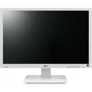LG 24MB65PY