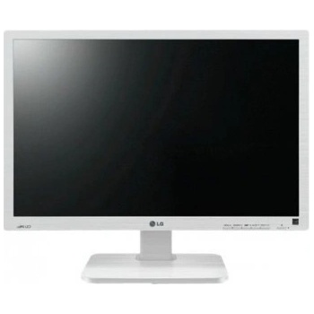 LG 24MB65PY